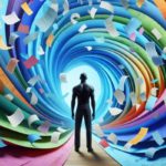 Debt Consolidation Strategies for Borrowers in the UK