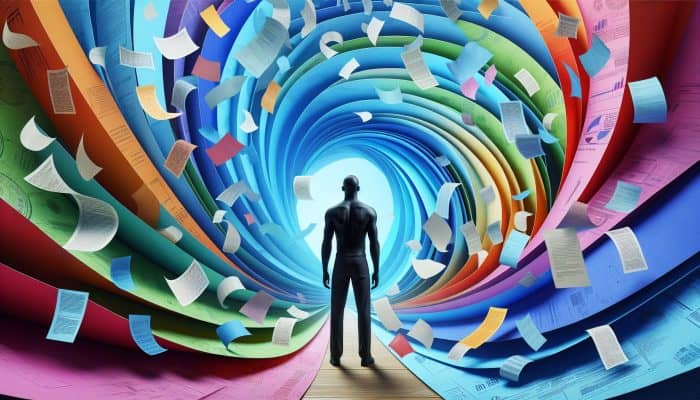 Debt Consolidation Strategies for Borrowers in the UK