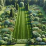 Garden Clearance Cost: Essential UK Guide for Homeowners