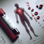 Ferritin Blood Test Insights for Colchester Residents