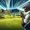 Golf Rangefinder Selection Guide for South Africa