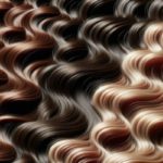 Barely-There Waves: Expert Trimming for Subtle Style