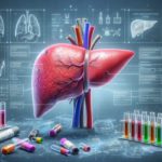 Liver Blood Test Guide for Residents of Crewe