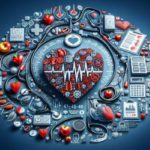 Cholesterol Blood Test: Affordable Health Check in Crawley