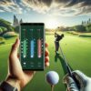 Golf Swing Analysis Apps: Top Picks for South Africa