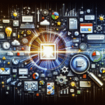 AEO Strategies to Enhance Answer Engine Rankings