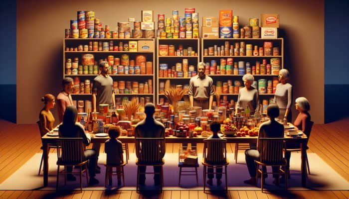 Survival Strategies for Power Outages You Must Know