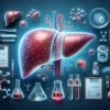 Liver Blood Test Insights for Hertford Residents