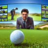 Golf Frustration Management Tips for South Africans
