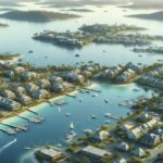 Mid-Level Property: Common Buying Mistakes to Avoid