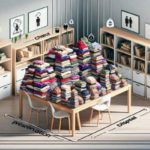 House Clearance Tips for Easy UK Home Decluttering