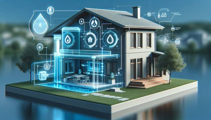 Water Leak Detection Services Tailored for Richmond Residents