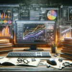 Competitor Backlink Analysis for Effective Growth Strategies