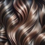 Lowlights for Dimensional Contrast: Top Layering Techniques