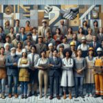 Virtual Assistants: Ensuring Fair Wage Standards and Equity