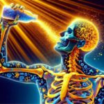 Vitamin D Blood Testing: A Guide for Kingswinford Residents