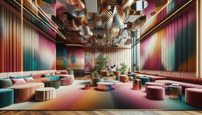 Texture Embrace Tips: Key Techniques for All Skill Levels