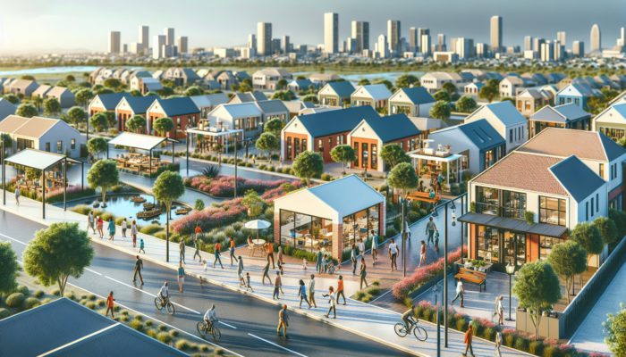 First-Time Buyers in Randburg: Essential Tips to Avoid Mistakes