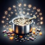 Bone Broth Benefits: Enhancing Joint Health in Pets
