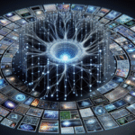 AI-Driven Image Search Optimization Techniques for All