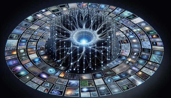 AI-Driven Image Search Optimization Techniques for All