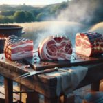 BBQ Pork Sandwich Tips for Perfect Arkansas Flavor