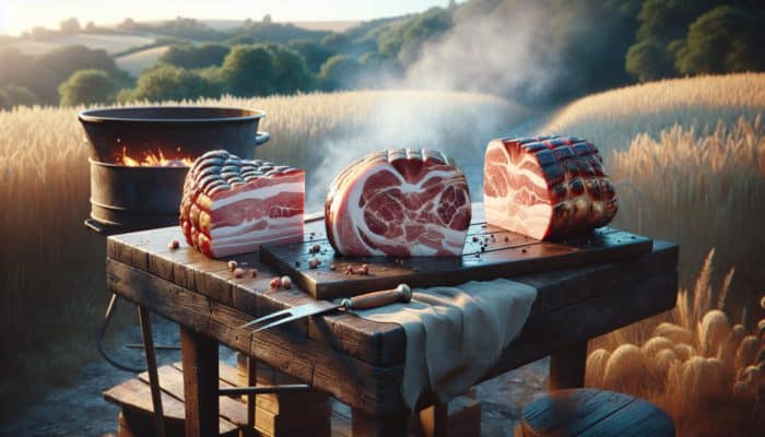 BBQ Pork Sandwich Tips for Perfect Arkansas Flavor