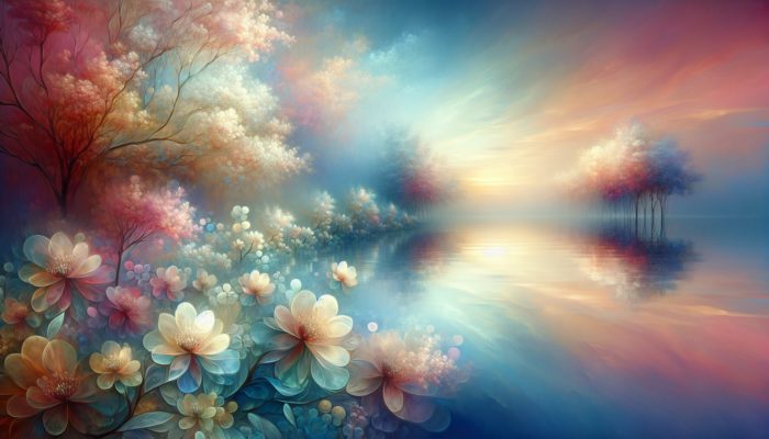 Universal Blending: The Ultimate Guide to Pixie Colours