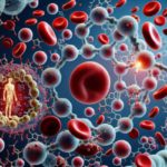 Ferritin Blood Test: A Guide for Epsom Residents