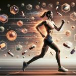 Fat Burners for Athletes: Top Choices and Their Advantages