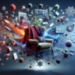 Seasonal E-Commerce Campaigns: Strategies for Success