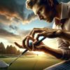 Golf Grip Pressure Tips to Enhance Your Game in SA