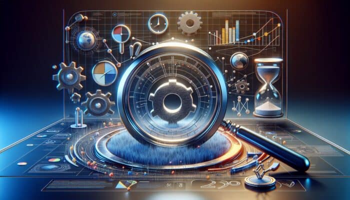 Best Practices for SEO Content Writing Success