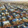 Mid-Level Homes and Apartments in Thohoyandou: Value Insights