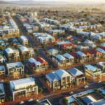 Mid-Level Homes and Apartments in Thohoyandou: Value Insights