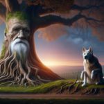 Old Dogs Learning New Tricks: Embracing Lifelong Learning