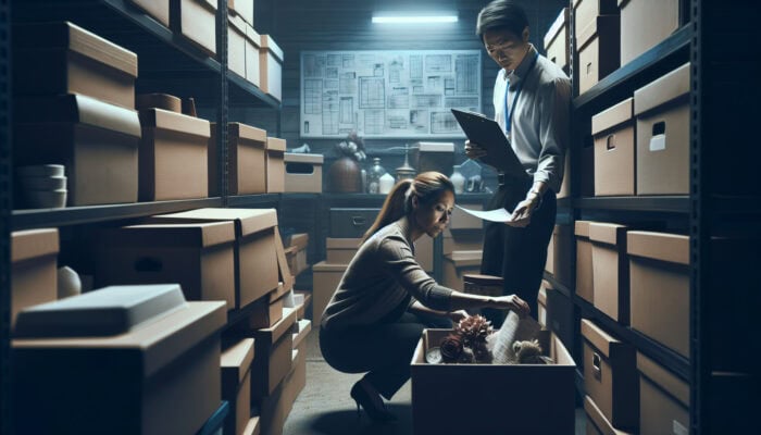 Bereavement Support Services for UK Families