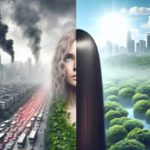 Boost Volume for Fine Hair: Universal Thickening Solutions