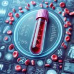 Ferritin Blood Test: Key Insights for Guildford Residents