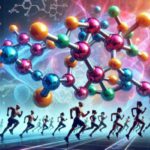 BCAAs for Bodybuilding: The Ultimate Essential Guide