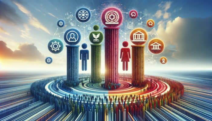 E-E-A-T Signals: Key to Boosting Your Website’s SEO Success