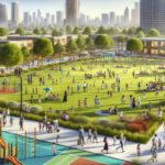 Soweto Mid-Level Areas for Family-Friendly Adventures