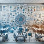 Human Vascular Workflow Setup: A Beginner’s Guide