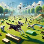 Bonding Exercises to Strengthen Relationships with Puppies