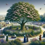 Elderberry: Your Go-To Natural Cold Remedy in the UK