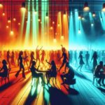 Themed Party Designs: A Key Guide to Perfect Balance