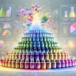 Stacking Supplements: Essential Safety Tips to Follow