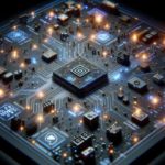 AI-Driven Insights for Effective Search Intent Analysis