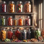 Freeze-Dried Food Reviews: Your Ultimate Guide