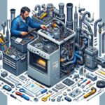 Furnace Services in Abbotsford: A Complete Overview